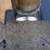Ryobi DP100 10" Bench Top Drill Press 3 thumbnail