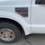2010 ford-f250 super duty 9 thumbnail