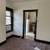 MT.LEBANON 1 BEDROOM APARTMENT 4 thumbnail