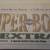 Milwaukee Journal Sentinel - January 25, 1998 - Prime Package - Newspa 3 thumbnail