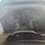 ***2009 FORD F250SD XL SUPERCAB UTILITY BODY*** 13 thumbnail