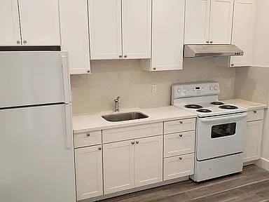 $1,795 / 2br - 2-Bedroom, 1-Bath Apartment – San Francisco (San Francisco)64023722522881123