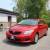 2009 Toyota Corolla LE Stock# 2382 12 thumbnail