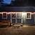 10x12 Cabin/Shed/Tiny Home 1 thumbnail