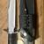 Hunting Knife 3 thumbnail