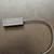 Microsoft Ethernet Adapter 1 thumbnail