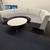SOFAS 1 thumbnail