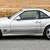 MERCEDES-BENZ SL 500 2001 ORIGINAL EXCELENT CONDITION 3 thumbnail