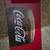 Plastic Coca-Cola advertising display 1 thumbnail