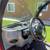 Polaris Electric Gem Golf Cart 5 thumbnail