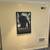 Art Decor Film Poster of Beowulf 2 thumbnail