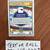 Christian Gonzalez, Insert (Laser) 2025 Donruss 2 thumbnail