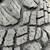 17" ATX Wheels and 315/70R17 Goodyear Wrangler Duratrac Tires 6 thumbnail