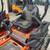💥2026 Bad Boy Zero-Turn Mowers💥 FIRE SALE🔥$300 OFF!!! 10 thumbnail