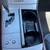 2008 TOYOTA AVALON XLS + ONLINE FINANCING AVAILABLE 20 thumbnail