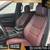 2021 Dodge Durango GT Plus 5 thumbnail