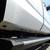 2019 GMC Yukon 4x4 4WD Denali Ultimate One Owner Clean! SUV 19 thumbnail