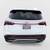2023 Hyundai Santa Fe AWD All Wheel Drive SEL SUV 6 thumbnail