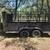 14 ft. livestock trailer 3 thumbnail