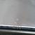 New BMW Radiator. 2 thumbnail