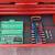 ÷÷÷= SPECIAL TOOL BOX PLUS TOOLS  =÷÷ 6 thumbnail