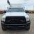 2018 Dodge Ram 5500 5000lb Crane Miller Empak 6.4L Gas 149k Miles 3 thumbnail