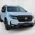 2025 Honda Passport Black Edition AWD All Wheel Drive SUV AUTONATION 3 thumbnail