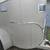 2 horse trailer 2 thumbnail
