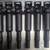 BMW E46 Used parts 16 thumbnail