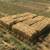 Wheat Straw and Grass Hay 5 thumbnail