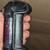 Microsoft Xbox Wireless Controllers - pair 5 thumbnail