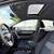 2008 Honda CR-V EX AWD 4dr SUV 10 thumbnail
