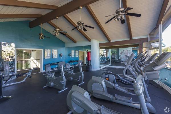 $2,048 / 1br - 750ft2 - 1 habitación, estufa de gas, El Cajon CA (2675 Fletcher Pkwy, El Cajon, CA)63657192571649122