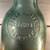 JACOB RUPPERT EXTRA BEER (NY PRE-PROHIBITION BOTTLE) 2 thumbnail