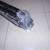 TAPE TECH AUTOMATIC DRYWALL TAPER 5 thumbnail