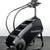 Stairmaster 8 series gauntlet stepmill mint 1 thumbnail