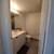 Avani 2 Metrogate - Condo 2 bedroom 2 baths balcony and 1 parking 4 thumbnail