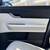2023 Fisker Ocean Extreme Sport Utility 4D suv 16 thumbnail