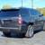 2018 GMC Yukon Denali 20 thumbnail