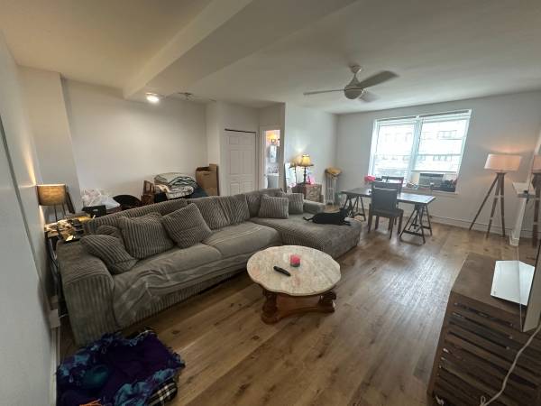 $1,500 Spacious & Updated Studio in Andersonville (Andersonville / Edgewater)64041643485826121