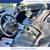 2012 Subaru Outback 9 thumbnail