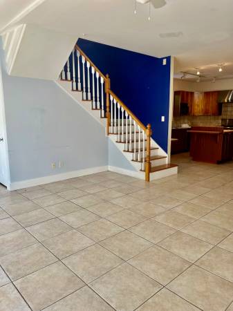$5,500 / 2br - 1580ft2 - Spacious 2 Bedroom, 2 Bathroom 12 Month Rental in Key West!!! (Key West)63923417078659124