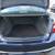 2017 Honda Accord Sedan Sport sedan Obsidian Blue Pearl 15 thumbnail
