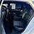 2018 Honda Accord Sport 4dr Sedan (1.5T I4 CVT) 14 thumbnail