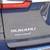 2024 Subaru Ascent Limited 7 Passenger AWD 4dr SUV 13 thumbnail