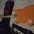 Mini Stratocaster  by Squier 4 thumbnail