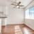 1+1 in Arleta | Pool | Ceiling Fans | Stainless Steel Appliances 3 thumbnail