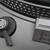 Dual CS 508 ULM Series Hi-Fi Vario Belt Drive Turntable w Dust Cover 23 thumbnail