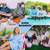 New THE COMFY Original Oversized Microfiber Sherpa Wearable Blanket 2 thumbnail