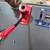 MEC 650 Reloader w/MEC shell Sizer 4 thumbnail